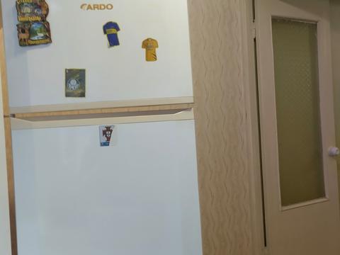 квартира за адресою Євпаторійська вул., 2