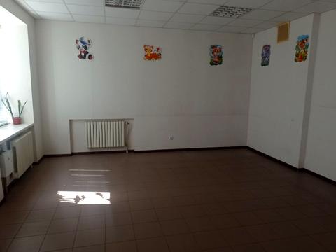 комерційна за адресою Полтава, УПА, 36