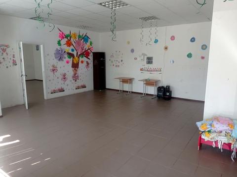 комерційна за адресою Полтава, УПА, 36