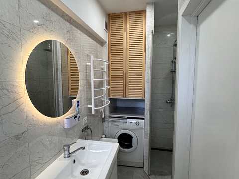 будинок за адресою Старотроїцька вул.