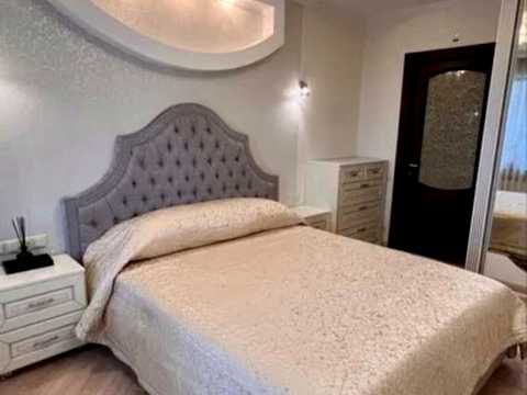 квартира по адресу Академика Королёва ул., 90а