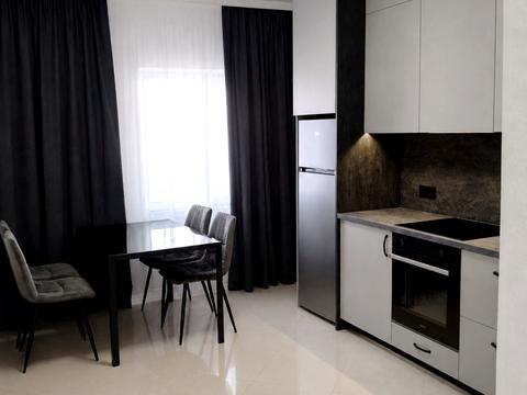 квартира за адресою Велика Китаївська вул., 53