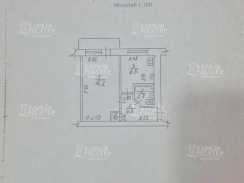 квартира за адресою Миру вул., 78