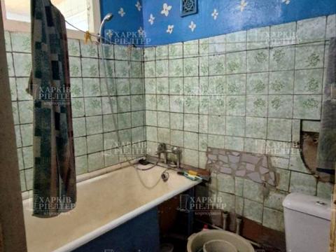 квартира за адресою Миру вул., 78