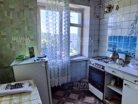 квартира за адресою Миру вул., 78