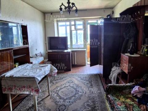 квартира за адресою Миру вул., 78