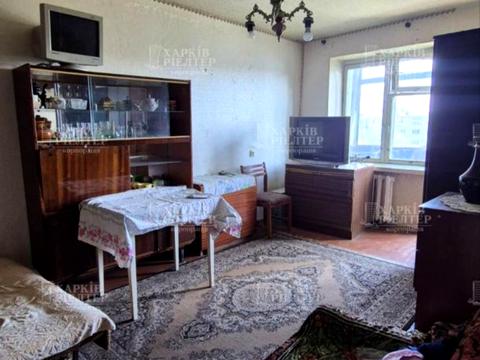 квартира по адресу Мира ул., 78