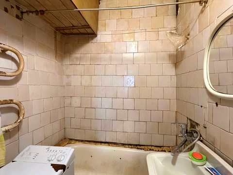 квартира за адресою Миру просп., 31