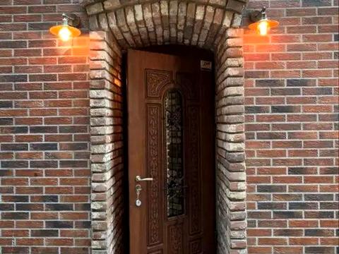 квартира за адресою Троїцька пл., 3