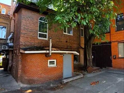 квартира за адресою Троїцька пл., 3