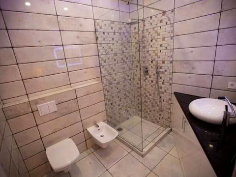 квартира за адресою Троїцька пл., 3