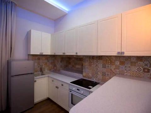 квартира за адресою Троїцька пл., 3