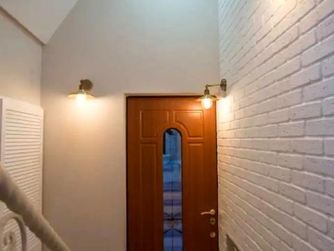 квартира за адресою Троїцька пл., 3