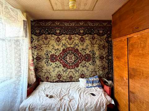 квартира за адресою Миру просп., 31
