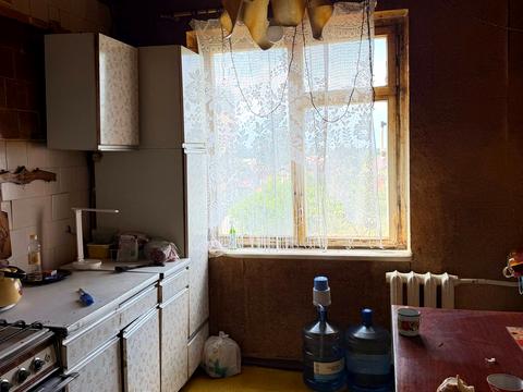 квартира за адресою Миру просп., 31