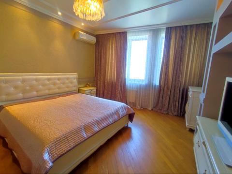 квартира по адресу Жуковского ул. (Жуковського), 10