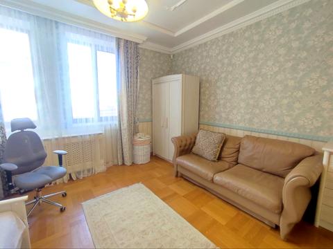 квартира по адресу Жуковского ул. (Жуковського), 10
