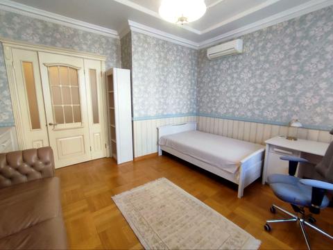 квартира по адресу Жуковского ул. (Жуковського), 10