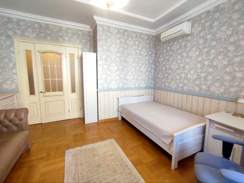квартира по адресу Жуковского ул. (Жуковського), 10