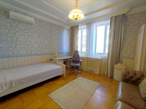 квартира по адресу Жуковского ул. (Жуковського), 10