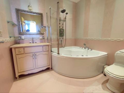 квартира по адресу Жуковского ул. (Жуковського), 10