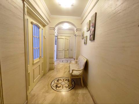 квартира по адресу Жуковского ул. (Жуковського), 10