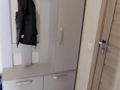 квартира по адресу Бельведерская ул., 35