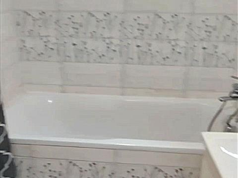 квартира по адресу Бельведерская ул., 35