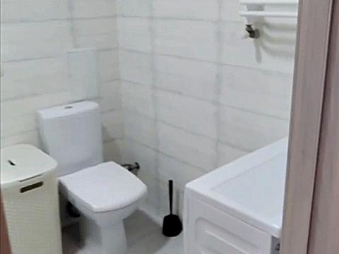 квартира по адресу Бельведерская ул., 35