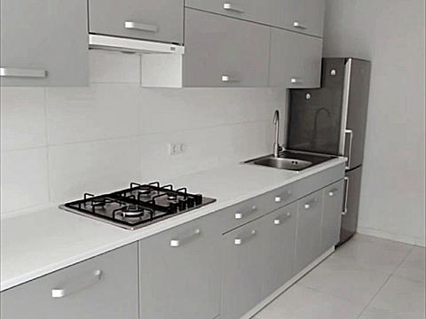 квартира по адресу Бельведерская ул., 35