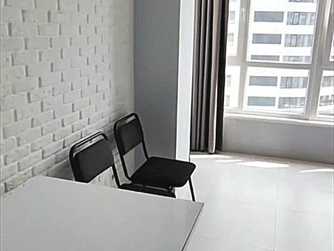 квартира по адресу Бельведерская ул., 35
