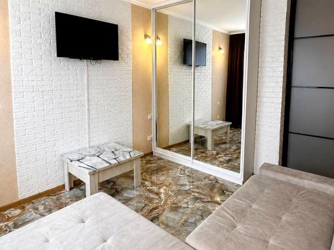 квартира за адресою Львів, Тараса Шевченка вул., 80