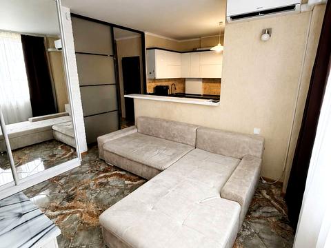 квартира за адресою Львів, Тараса Шевченка вул., 80