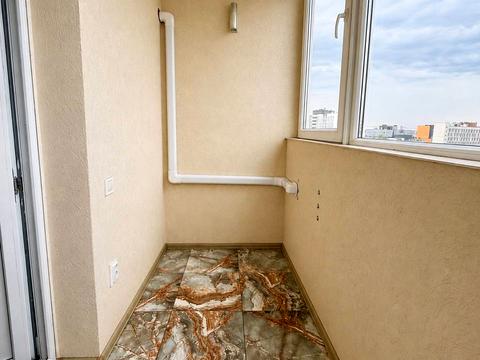 квартира за адресою Львів, Тараса Шевченка вул., 80