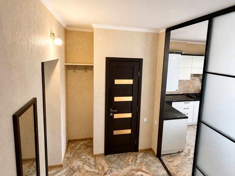 квартира за адресою Львів, Тараса Шевченка вул., 80