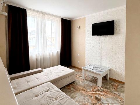 квартира за адресою Львів, Тараса Шевченка вул., 80