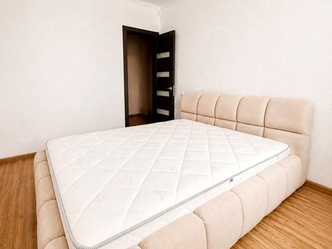 квартира за адресою Львів, Тараса Шевченка вул., 80