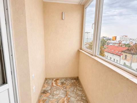 квартира за адресою Львів, Тараса Шевченка вул., 80