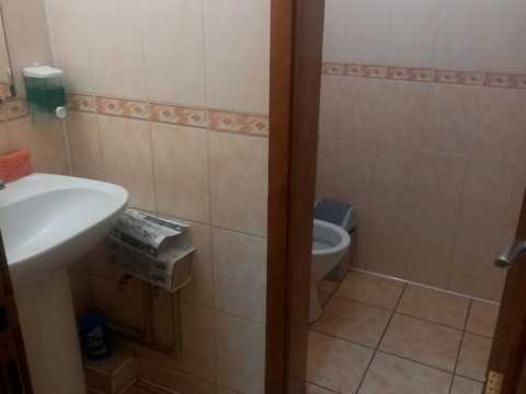 коммерческая по адресу Цегельний пер., 3