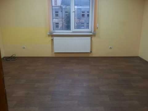 коммерческая по адресу Цегельний пер., 3