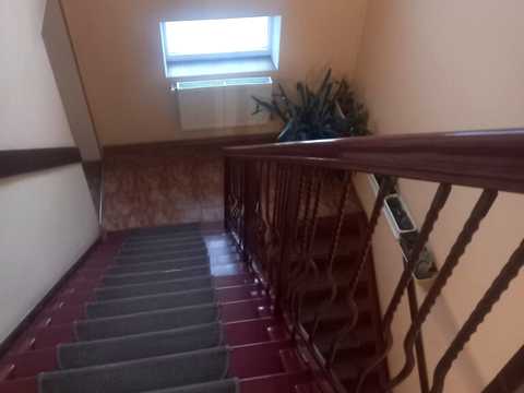 коммерческая по адресу Цегельний пер., 3