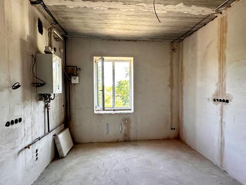 квартира за адресою Підлісна вул., 27