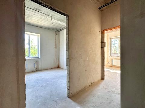 квартира за адресою Підлісна вул., 27