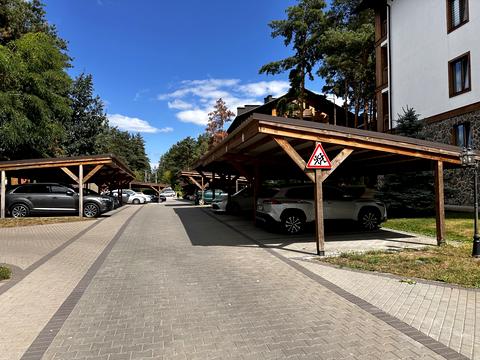 квартира за адресою Підлісна вул., 27