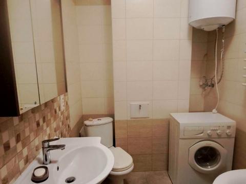 квартира по адресу Пантелеймоновская ул., 88-А