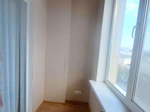 квартира по адресу Пантелеймоновская ул., 88-А