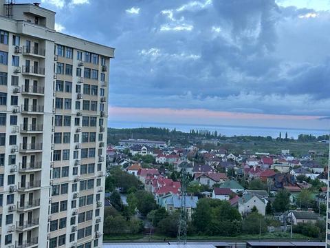 квартира за адресою Перлинна вул., 10