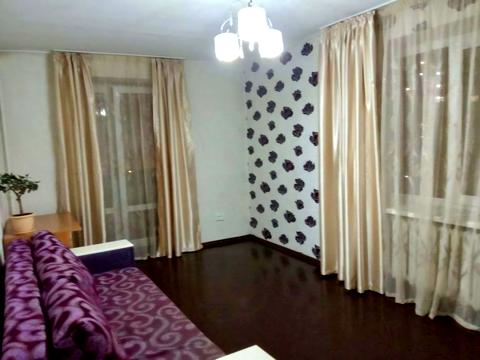 квартира за адресою Холодногірська вул. (Єлізарова), 9
