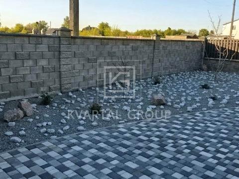 дом по адресу ГЕРОЇВ