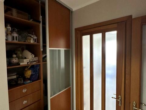 квартира по адресу Колонтаевская ул., 65